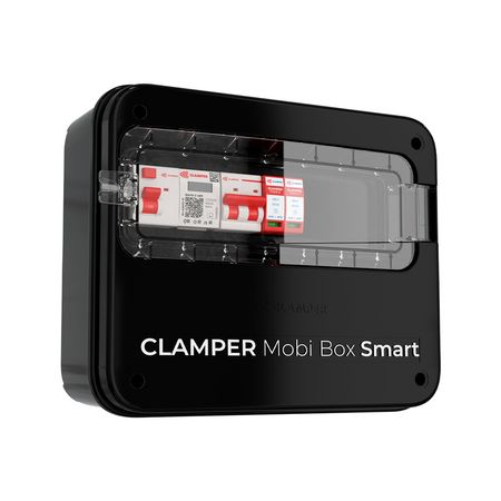 028725 - CLAMPER Mobi Box Smart 220V 8KW P M - 01